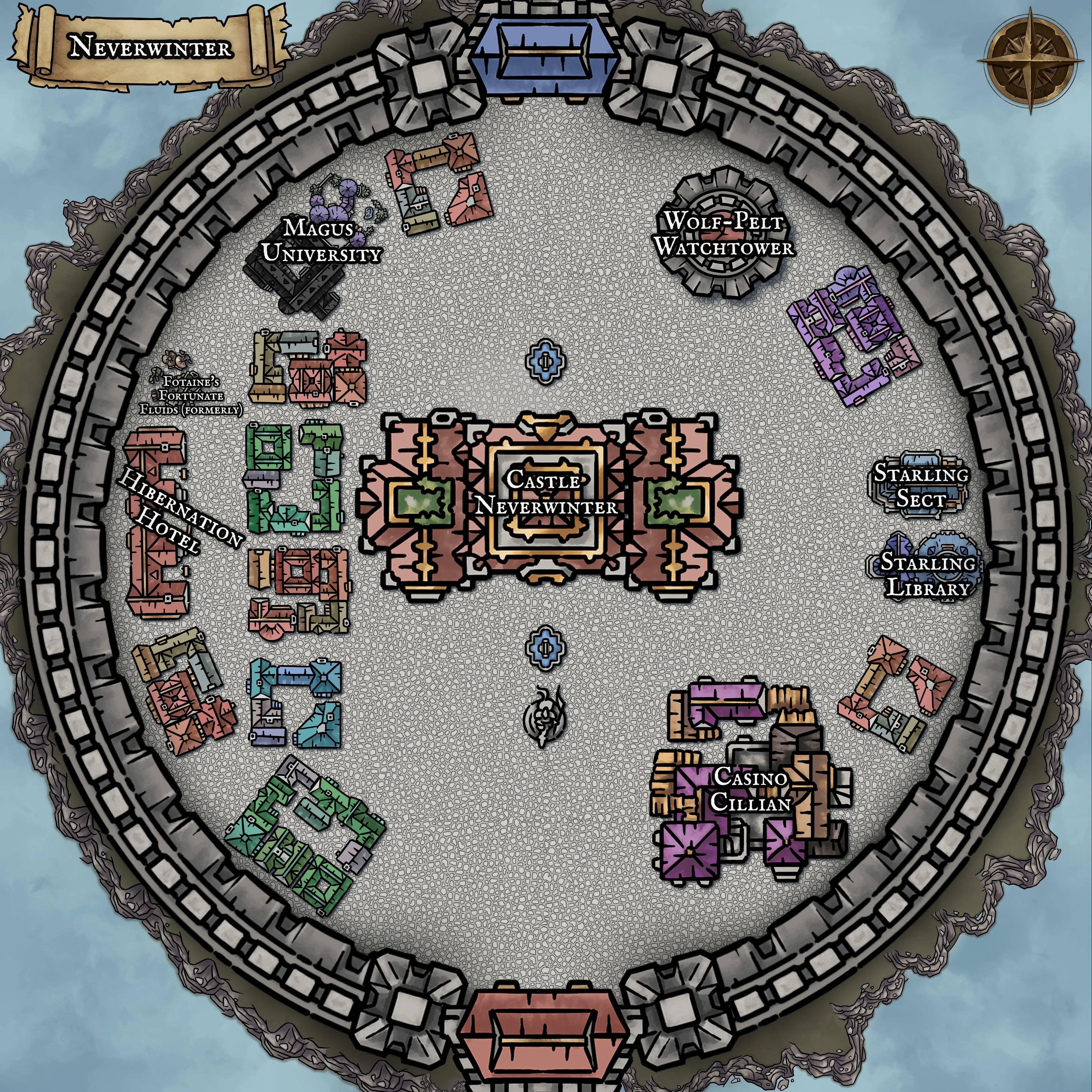 2024-04-24-map-of-neverwinter.jpg
