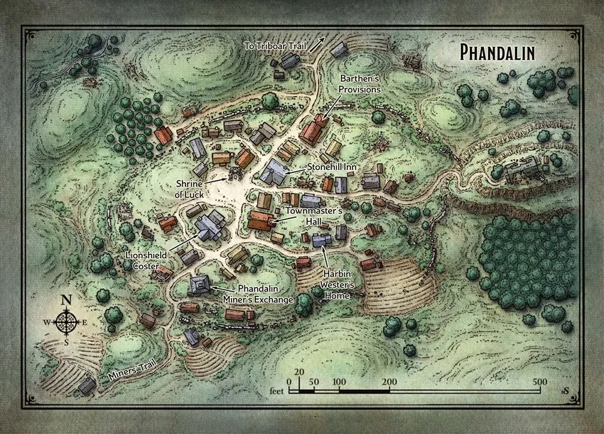 phandalin-map.jpg